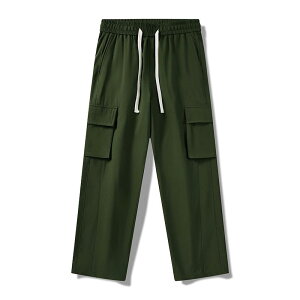 Y t@bV  jp IV Vv l  傫TCY Xg[g am ⊴   JWA pc Xg[g XEFbg X[c