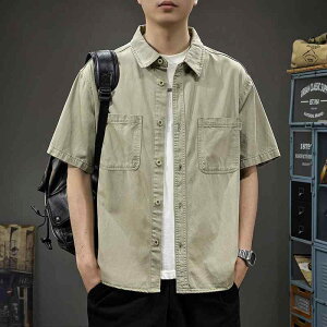 Y t@bV  jp IV Vv l  Xg[g Z eZ  fj Vc   AJ g EHbVh t[