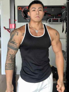 Y t@bV  IV Vv l  傫TCY Xg[g am X[c tBbglX EFA xXg m[X[u ^Cc  jO Lk Xgb` 