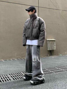 Y t@bV  jp IV Vv l  傫TCY Xg[g am ~ zCg_bN_E WPbg jZbNX Jbv R[g 