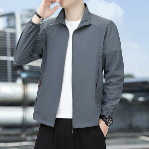 Y t@bV  jp IV Vv l  傫TCY Xg[g am Ăh~   ⊴ ʋC  WPbg ؍X^C AEghA ނ X[c