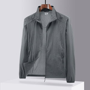 Y t@bV  jp IV Vv l  傫TCY Xg[g am Ăh~   ⊴ ʋC y ނ JWA X^hJ[ X 