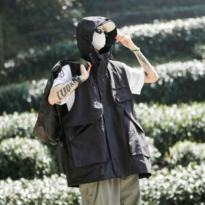 �����Y �t�@�b�V���� �� �j���p �I�V���� �V���v�� ��l ���������� �傫���T�C�Y �X�g���[�g �a�m�� �� �A�E�g�h�A �X�[�c �A�T���g�x�X�g �}�E���e�� �@�\�I ���[�N�E�F�A �t�[�h �x�X�g 