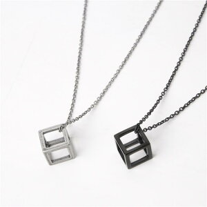 Y t@bV  jp IV Vv l  傫TCY Xg[g am g Jbv j XNGA pN lbNX [rbNL[u y_g ؍