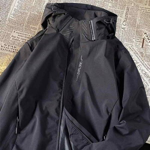 Y t@bV  jp IV Vv l  傫TCY Xg[g am t[h WPbg tH JWA Wbp[ X[c [NEFA gbvX ؍X^C