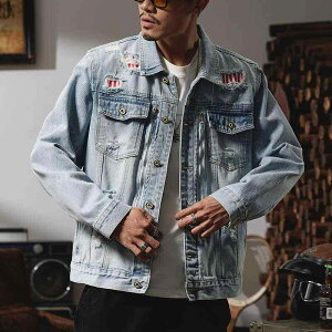 Y t@bV  jp IV Vv l  傫TCY Xg[g am JWA WPbg bvh EHbV Cg fj WPbg tH ؍X^C