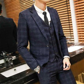 会社創立記念パーティーの服装｜男性用のおすすめは？