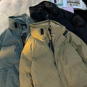 Y t@bV  jp IV Vv l  傫TCY Xg[g am ~ X^hJ[ _E WPbg I[o[ R[g Jbv JWA ؍X^C