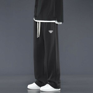 Y t@bV  IV Vv l  傫TCY Xg[g am O[ pc Xg[g XEFbg X[c Ch bO JWA