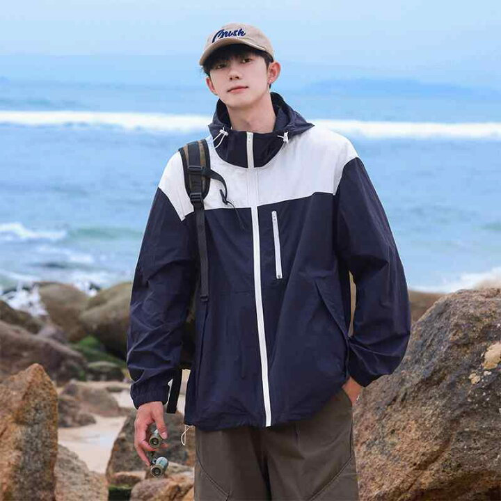 楽天市場】メンズ ファッション 服 オシャレ シンプル 大人 かっこいい 