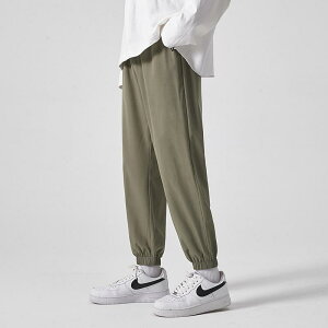 Y t@bV  IV Vv l  傫TCY Xg[g am JWA O pc Y{ XEFbg X[c 㕪