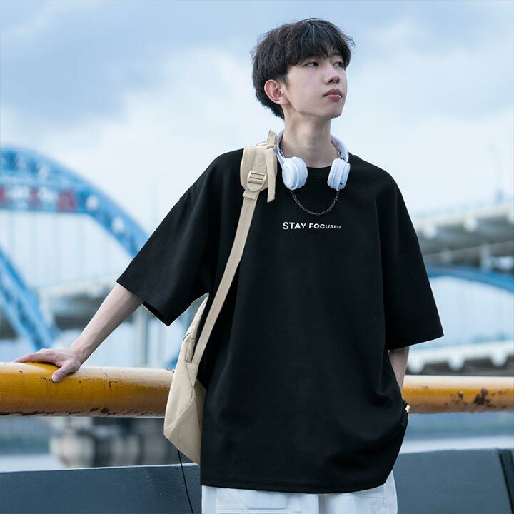 楽天市場】メンズ ファッション 服 オシャレ シンプル 大人 かっこいい 