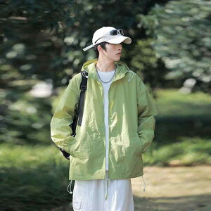 Y t@bV  IV Vv l  傫TCY Xg[g am UPF 50 Ăh~   RUV ⊴ AEghA ނ WPbg