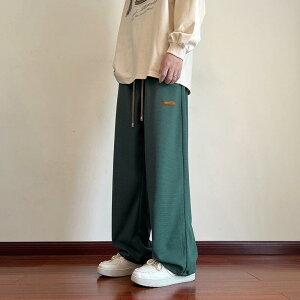 Y t@bV  IV Vv l  傫TCY Xg[g am bt pc t@H Xg[g XEFbg X[c AJW Y{