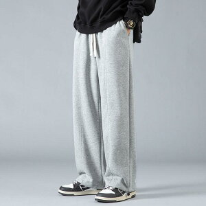 Y t@bV  IV Vv l  傫TCY Xg[g am JWA pc Xg[g XEFbg X[c Ch bO O