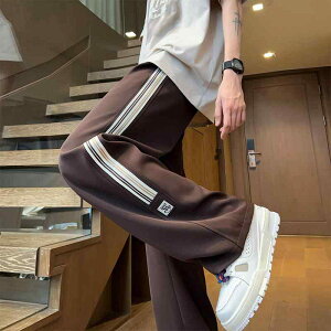 Y t@bV  IV Vv l  傫TCY Xg[g am XgCv ⊴ pc   Xg[g XEFbg X[c JWA Y{