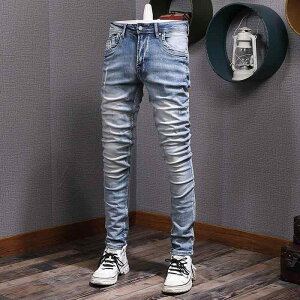 Y t@bV  IV Vv l  傫TCY Xg[g am  W[Y JWA Vv  Xgb` XtBbg  O pc ؍X^C