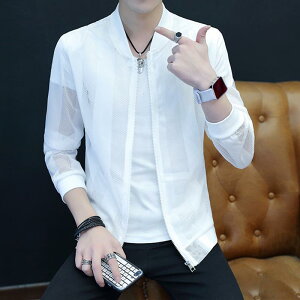 Y t@bV  IV Vv l  傫TCY Xg[g am  R[g ނ Ăh~  ʋC ⊴  ؍X^C WPbg