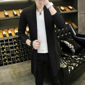 Y t@bV  IV Vv l  傫TCY Xg[g am H ~h EChu[J[ ؍X^C X JWA WPbg R[g 