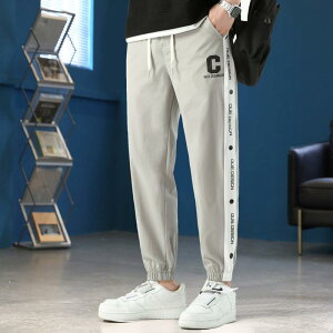 Y t@bV  IV Vv l  傫TCY Xg[g am  AN ^C 㕪 JWA pc Lk Xgb` Xgb` ʋC ؍ X^C