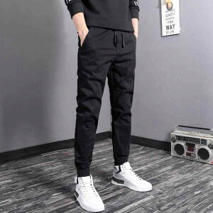 Y t@bV  IV Vv   傫TCY Xg[g am X~O Y{ Lk Xgb` Xgb` JWA pc XtBbg ؍ X^C