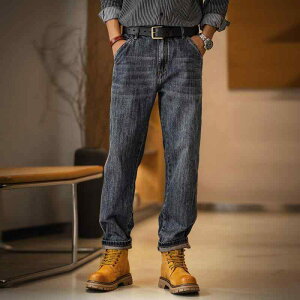 Y t@bV  IV Vv   傫TCY Xg[g am AJ g Ot@Cg EHbV Xg[g W[Y H Ch bO JWA 