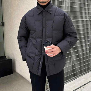 Y t@bV  IV Vv l  傫TCY Xg[g am H~  Vc WPbg 90 zCg_bN_E y JWA _E