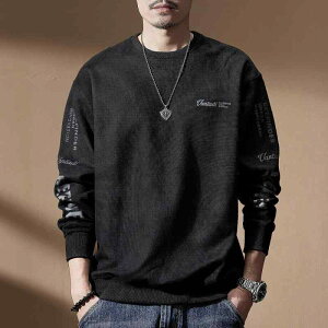 Y t@bV  IV Vv l  傫TCY Xg[g am nCGh wr[ \tg XG[h XEFbg Vc tH ubN AJ  gbv