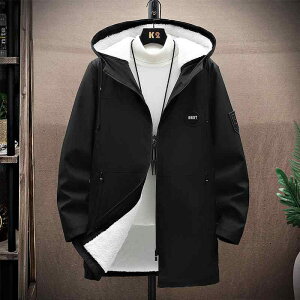 Y  Vv t@bV IV l  傫TCY Xg[g am WPbg H~ xxbg  WPbg g EChu[J[ ~h