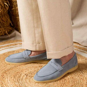 Y  Vv t@bV IV l  傫TCY Xg[g am yj[[t@[ A XgN`[  ʋC v JWA XG[h GR U[ V[