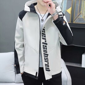 メンズ 服 シンプル ファッション オシャレ 大人 かっこいい 大きいサイズ ストリート 紳士服 ジャケット カーディガン ウインドブレーカー アウター カジュアル ベルベット ジャケット トップス