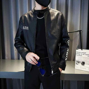 Y  Vv t@bV IV l  傫TCY Xg[g am H GR U[WPbg X X^hJ[ PU GR U[ WPbg