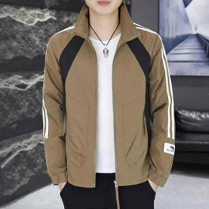 Y  Vv t@bV IV l  傫TCY Xg[g am X^hJ[ WPbg EChu[J[ nCGh n JWA [NEFA W