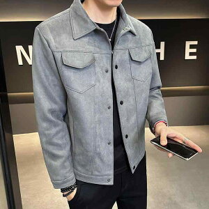 Y  Vv t@bV IV l  傫TCY Xg[g am XG[h WPbg tH X [NEFA Vv gbvX