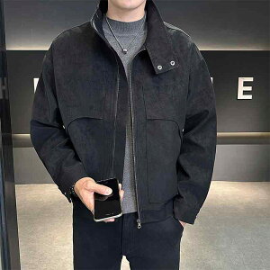 Y  Vv t@bV IV l  傫TCY Xg[g am tH kobN GR U[ WPbg Ch X^hJ[ JWA GR U[WPb