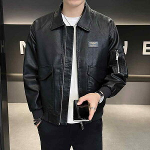 Y  Vv t@bV IV l  傫TCY Xg[g am GR U[ H R[g X C_[X GR U[WPbg