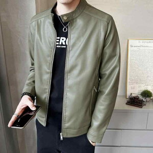 Y  Vv t@bV IV l  傫TCY Xg[g am X^hJ[ PU GR U[WPbg tH X