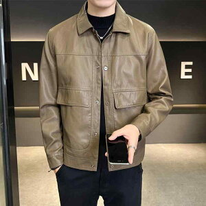 Y  Vv t@bV IV l  傫TCY Xg[g am GR U[WPbg t@bV nCGh R[g