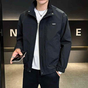 Y  Vv t@bV IV l  傫TCY Xg[g am X^hJ[ WPbg H R[g EChu[J[ X [NEFA gbvX JW