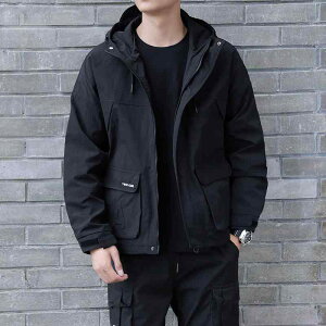 Y  Vv t@bV IV l  傫TCY Xg[g am t[h WPbg R[g ubN EChu[J[ AJ [NEFA