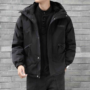 Y  Vv t@bV IV l  傫TCY Xg[g am t[h _E WPbg y [NWPbg ~  g zCg _bN _E