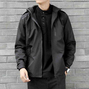 Y  Vv t@bV IV l  傫TCY Xg[g am t[h WPbg AJ X|[c EChu[J[ JWA [