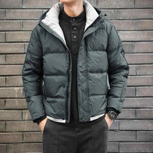 Y  Vv t@bV IV l  傫TCY Xg[g am y _E WPbg JWA gbvX zCg _bN _E t[h [NWPbg