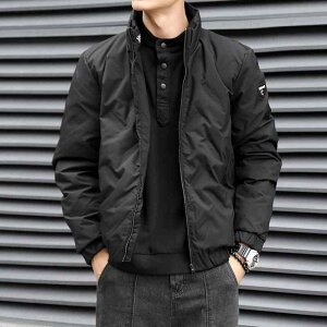 Y  Vv t@bV IV l  傫TCY Xg[g am Cg _E WPbg JWA R[g ~ zCg _bN _E  g gbvX