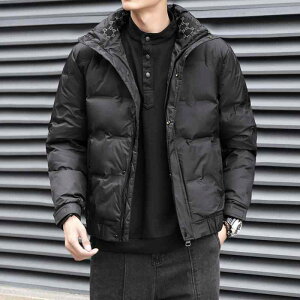 Y  Vv t@bV IV l  傫TCY Xg[g am X^hJ[ _E WPbg Cg R[g zCg _bN _E ~ g gbvX