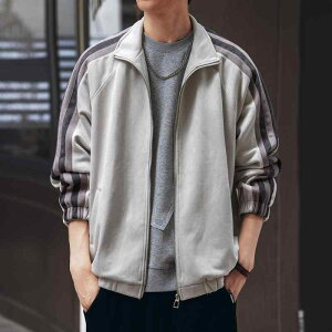 Y  Vv t@bV IV l  傫TCY Xg[g am nCGhXgCv XG[h WPbg H JWA X|[c gbvX