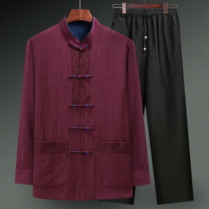 Y  Vv t@bV IV l  傫TCY Xg[g am l  X[c    ̑  Ȗ