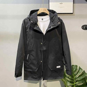 Y  Vv t@bV IV l  傫TCY Xg[g am t t[h EChu[J[  rWlX JWA ~h 싅 WPbg