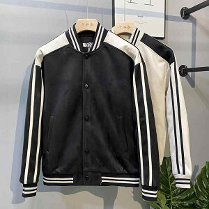 Y  Vv t@bV IV l  傫TCY Xg[g am XgCv 싅 gbvX XG[h WPbg