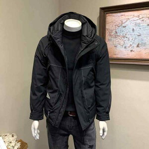 Y  Vv t@bV IV l  傫TCY Xg[g am ~ t[h gbvXeb` _E WPbg JWA t@bV AEghA g